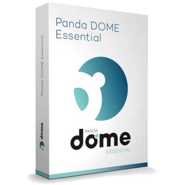  Omtat Corporation offers a range of security  to protect your devices and online activities. Panda