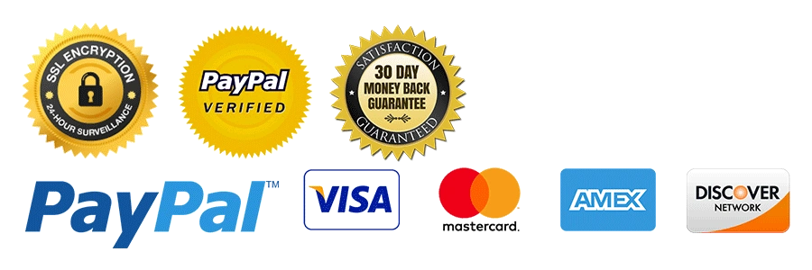  Omtat Corporation offers security  to protect your devices and online activities. Online payment