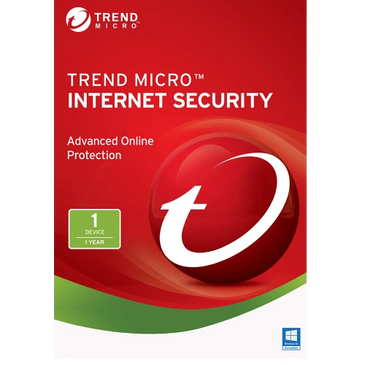  Omtat Corporation offers security  to protect your devices and online activities.  Trend Micro