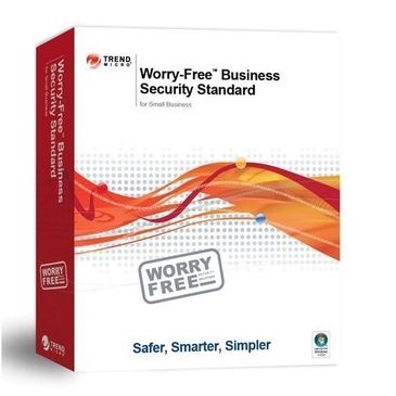  Omtat Corporation offers security  to protect your devices and online activities.  Trend Micro