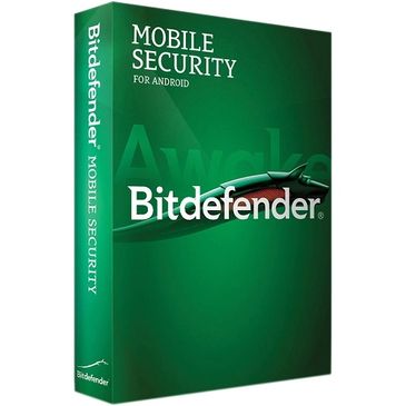  Omtat Corporation offers security  to protect your devices and online activities. Bitdefender
