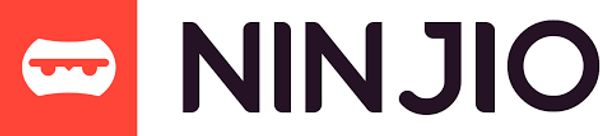 Ninjjio Omtat Corporaiton