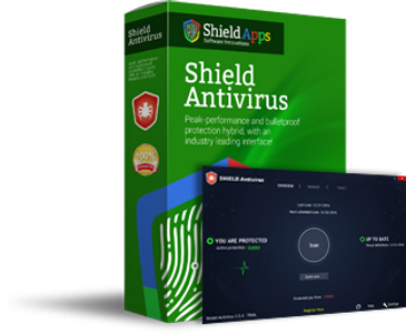  Omtat Corporation offers security  to protect your devices and online activities. Malwarebytes