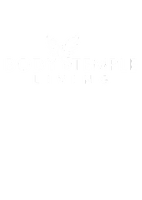 Body Temple Living