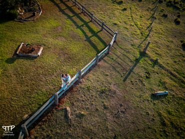 Queensland Wedding photographer Kingaroy South burnett 
Brisbane, gold Coast, Sun Shine coast drone