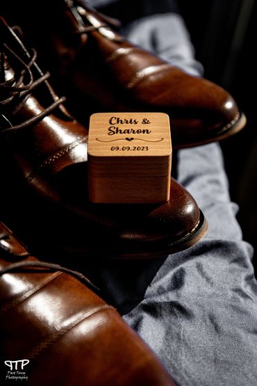 wedding photographer in Kingaroy, south burnett queensland 