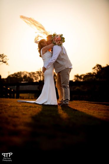 Queensland Wedding photographer Kingaroy South burnett 
Brisbane, gold Coast, Sun Shine coast