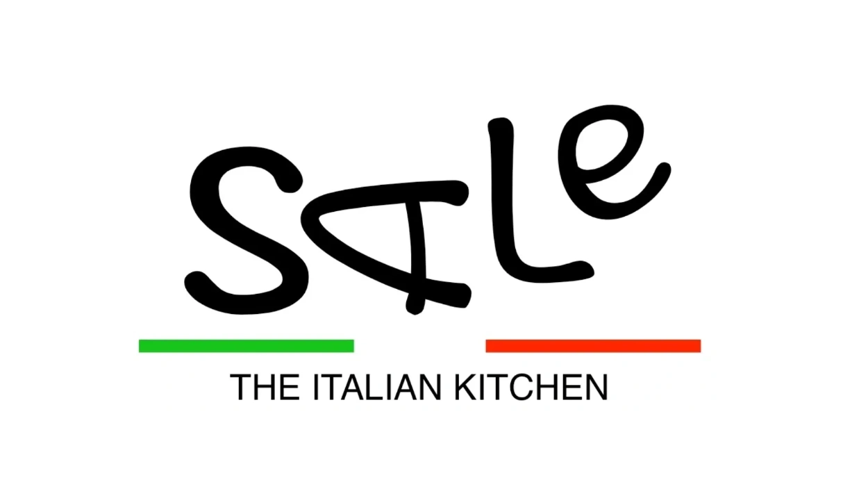 sale-italian-restaurant