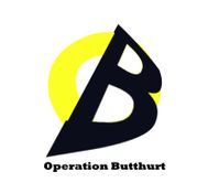 Operation Butthurt 