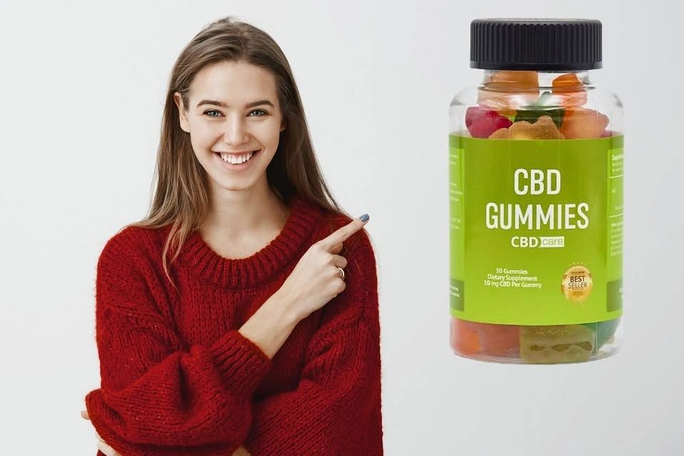 wellnessfarmscbdgummies9.godaddysites.com