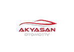 Akyasan Otomotiv