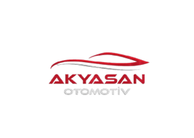 Akyasan Otomotiv
