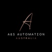 A&S Automation Pty LTD 
 ABN 24 622 598 743 
Australia