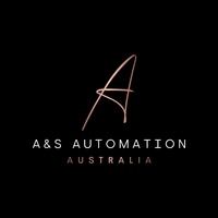 A&S Automation Pty LTD 
 ABN 24 622 598 743 
Australia