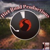 Dirt road productions 
Savannah Ga
