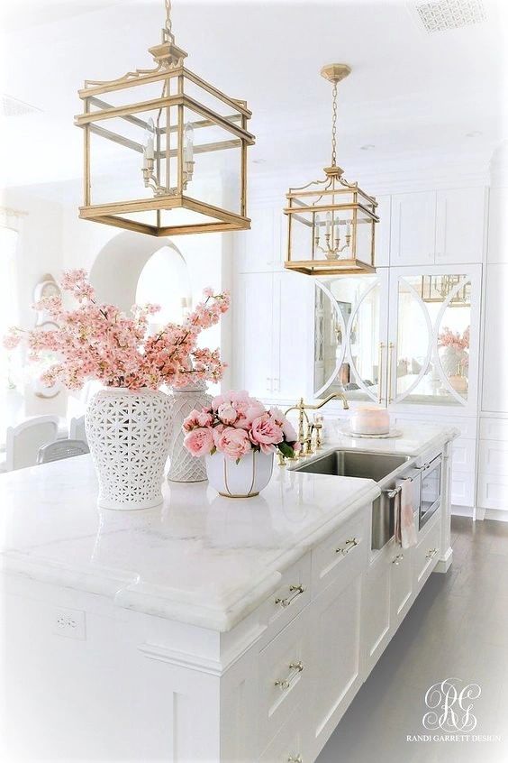 RESCON CHANDLER GROUP