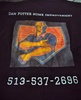 Dan Potter home improvement LLC 