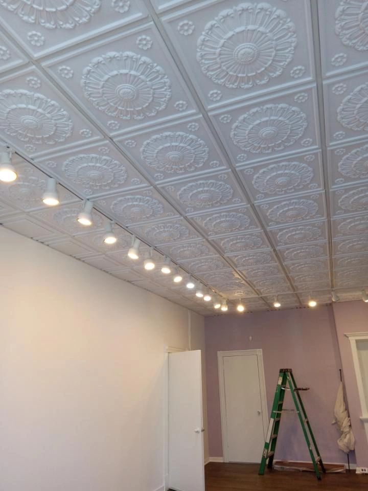 Dan Potter home improvement LLC