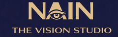 Nain The Vision Studio
