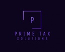 Prime Tax Solutions 