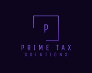 Prime Tax Solutions 