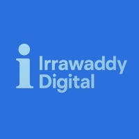 Irrawaddy Digital
