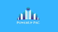 PowerUp PAC