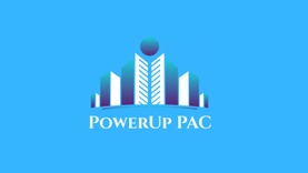 PowerUp PAC