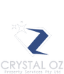 CRYSTALOZ PROPERTY SERVICES (Pvt) Ltd