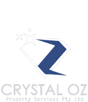 CRYSTALOZ PROPERTY SERVICES (Pvt) Ltd