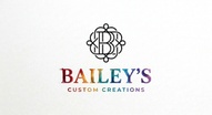 Bailey's Custom Creations