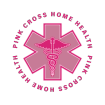 Pink Cross 
Home Health