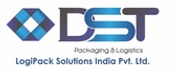 DST LogiPack Solutions India Pvt Ltd