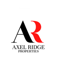 Axel Ridge Properties