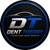 Dent Theory