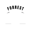 Forrest Fabrications