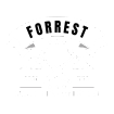 Forrest Fabrications
