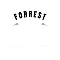 Forrest Fabrications