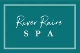 River Raine Spa