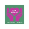 Ola House