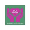 Ola House