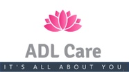 ADL Care