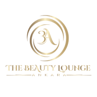 3A the Beauty Lounge