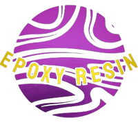 Divine Resin