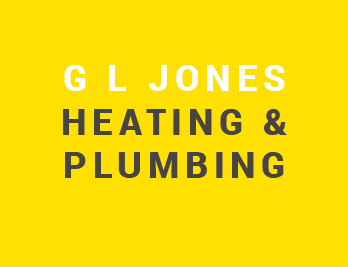 G L Jones Heating and Plumbing