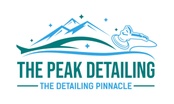 The Peak Detailing