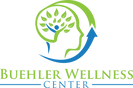 Buehler Wellness Center