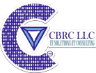 CBRC 