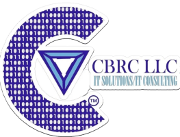 CBRC 