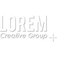 LOREM CREATIVE GROUP